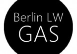 Berlin LW Gas