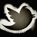 the twitter bird dctl