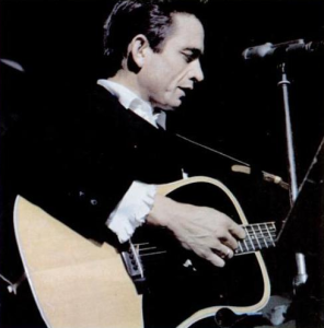 Johnny_Cash_(1964)