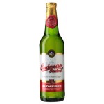 budweiser_budvar_nrb_500ml