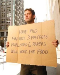 havephd